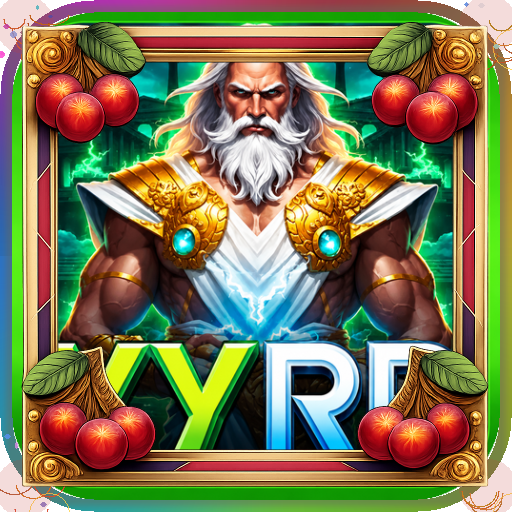 yyrr — galeri pratinjau - APK Resmi