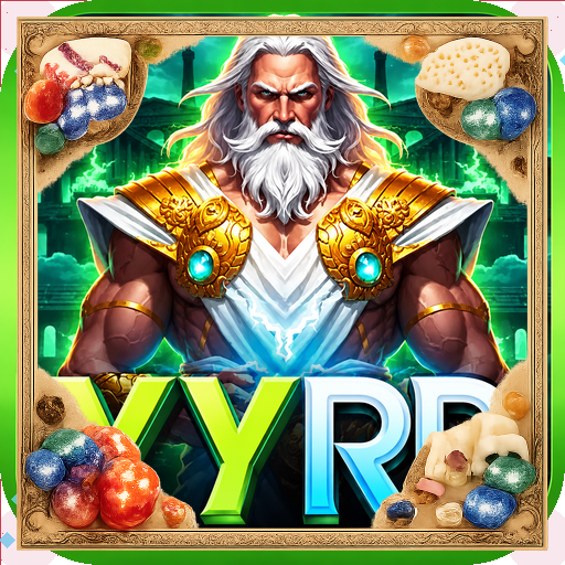 yyrr — galeri pratinjau Resmi APK